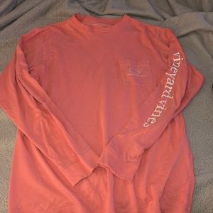 Vineyard Vine longsleeve